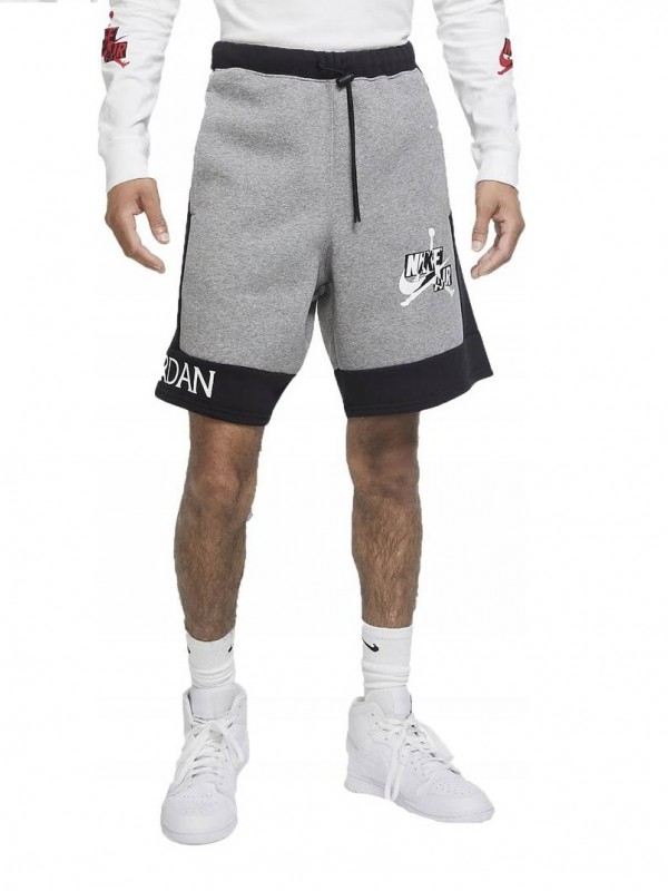 شلوارک نایک