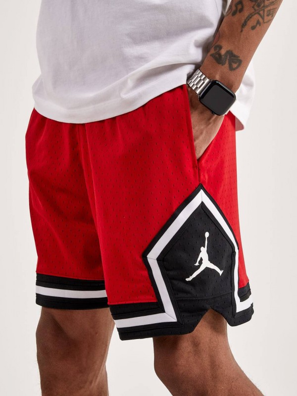 شلوارک نایک