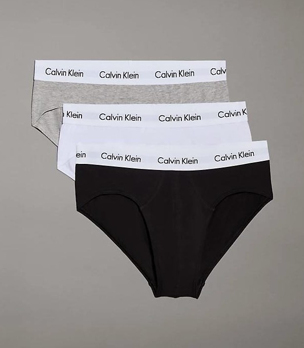 شورت کلوین کلاین