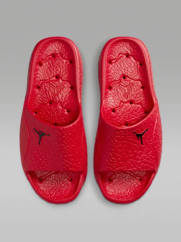 دمپایی نایک