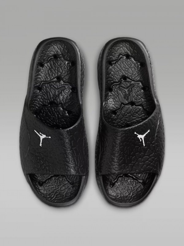 دمپایی نایک