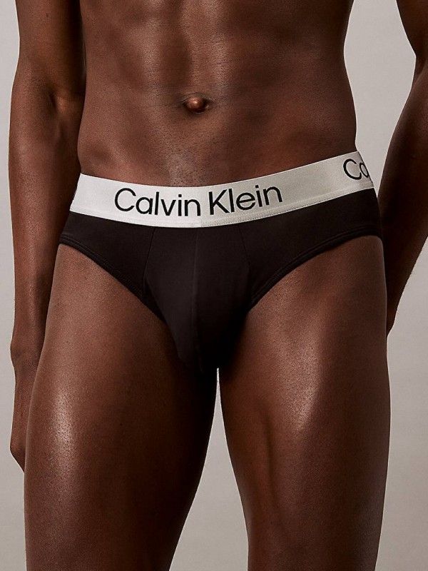 شورت کلوین کلاین