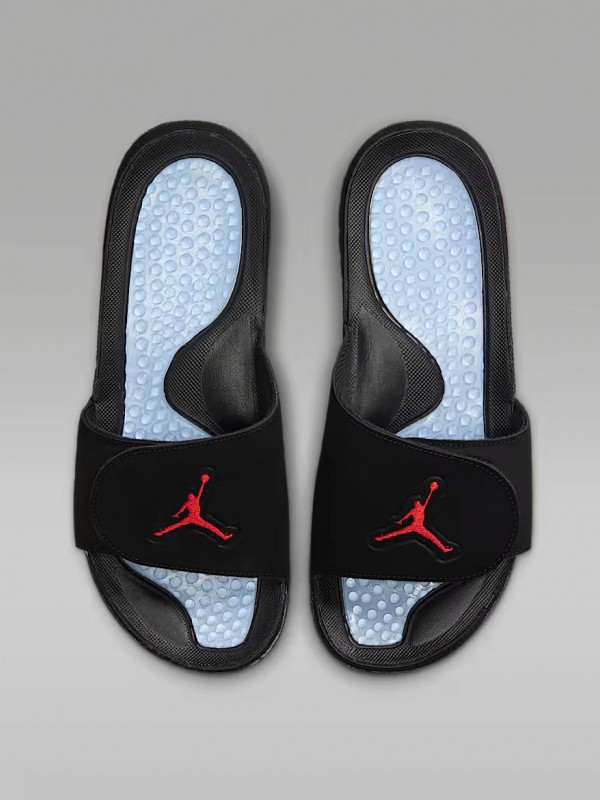 دمپایی نایک