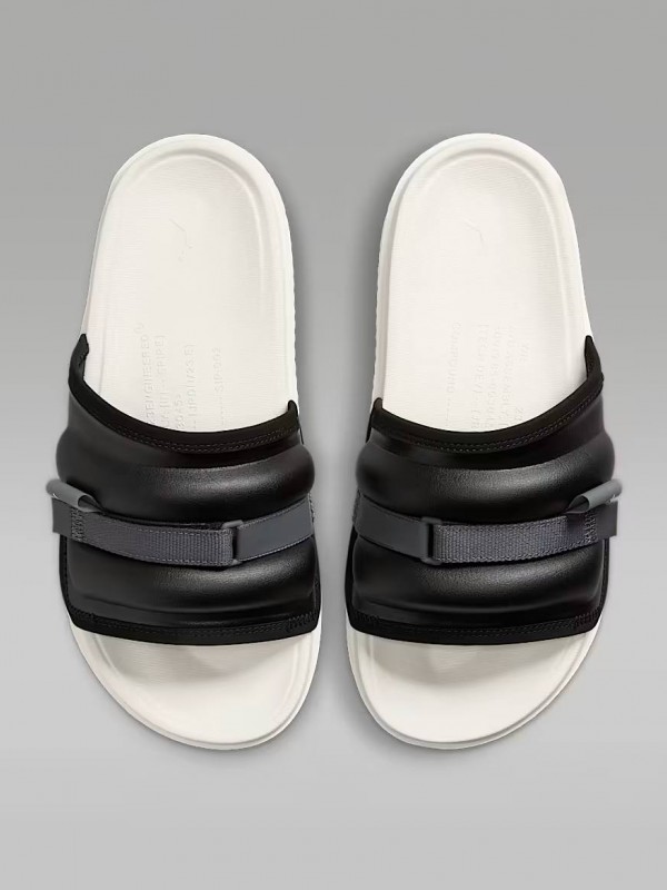 دمپایی نایک