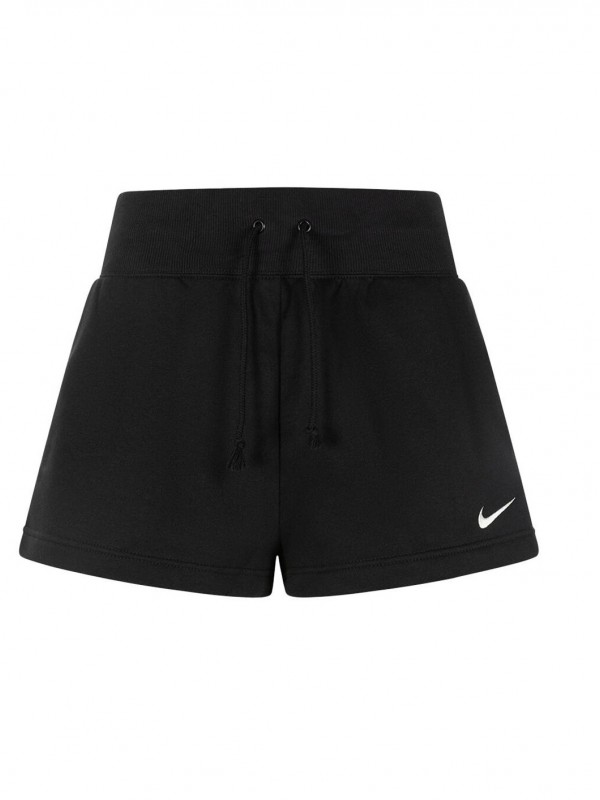 شلوارک نایک