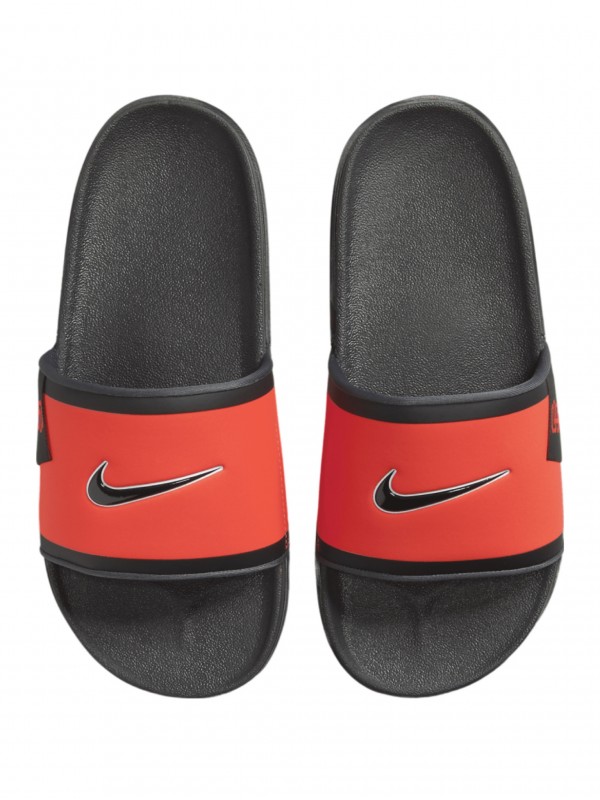 دمپایی نایک