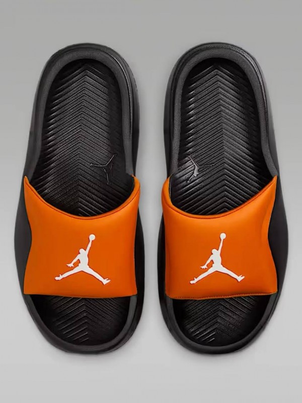 دمپایی نایک