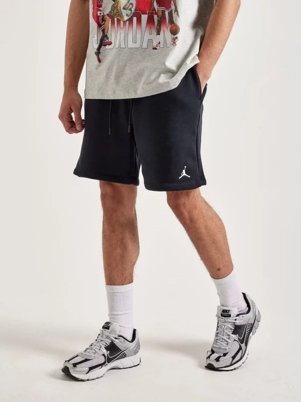 شلوارک  نایک