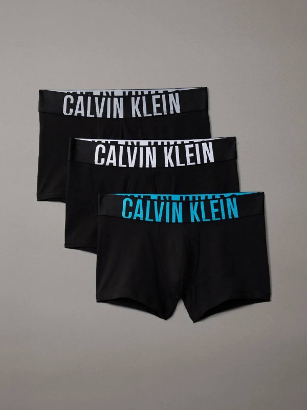 شورت کلوین کلاین