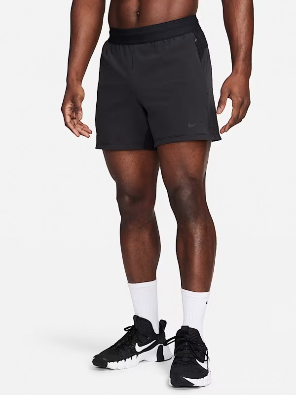 شلوارک  نایک