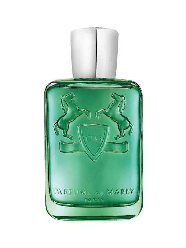 عطر مارلی مردانه