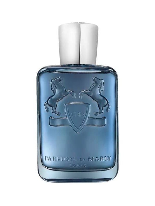 عطر مارلی مردانه