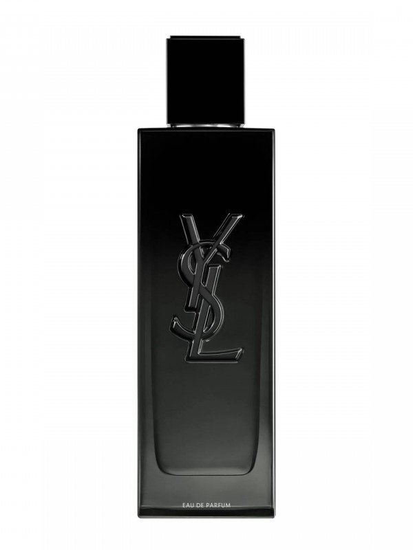 عطر ایو سن لورن مردانه