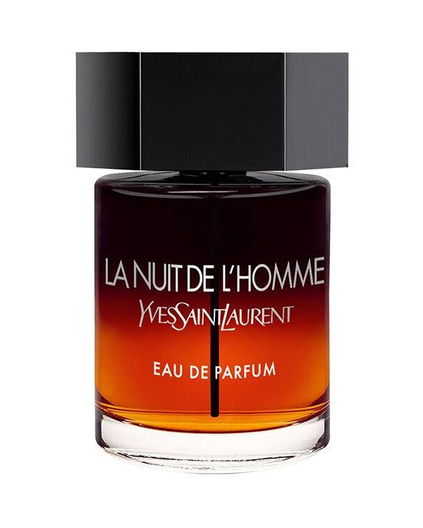 عطر ایو سن لورن مردانه