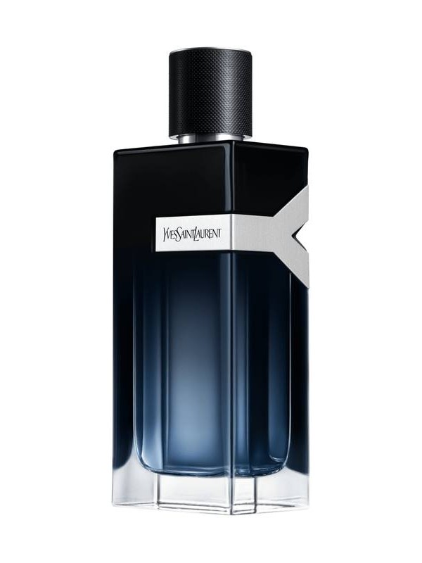 عطر ایو سن لورن مردانه