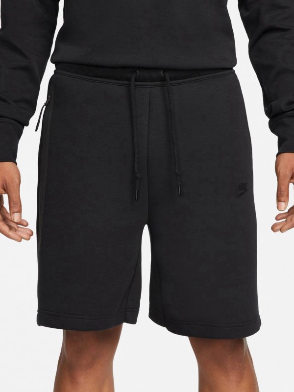 شلوارک نایک