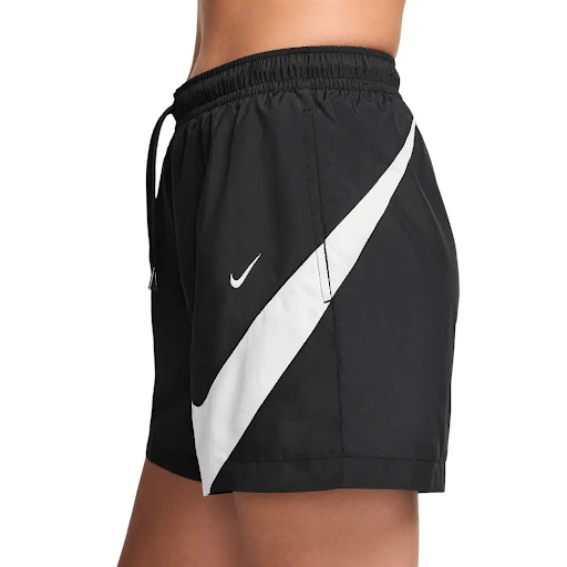 شلوارک نایک