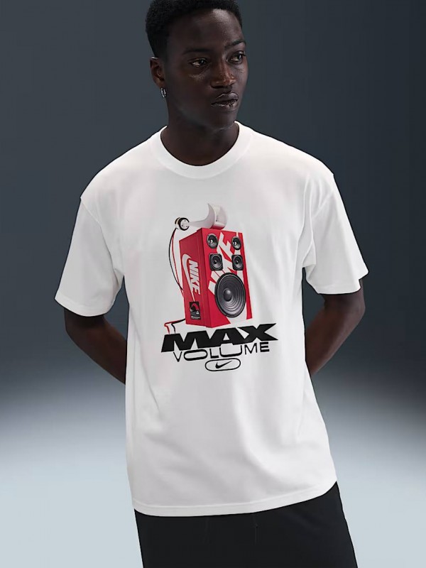 تیشرت  نایک