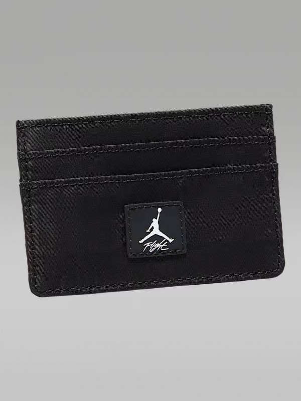 کیف کارت نایک