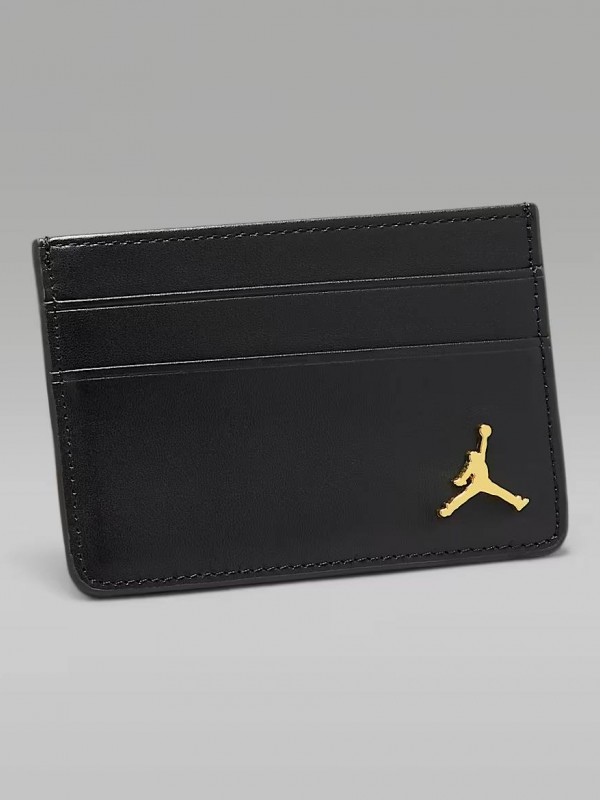 کیف کارت نایک