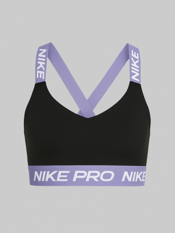 نیم تنه نایک