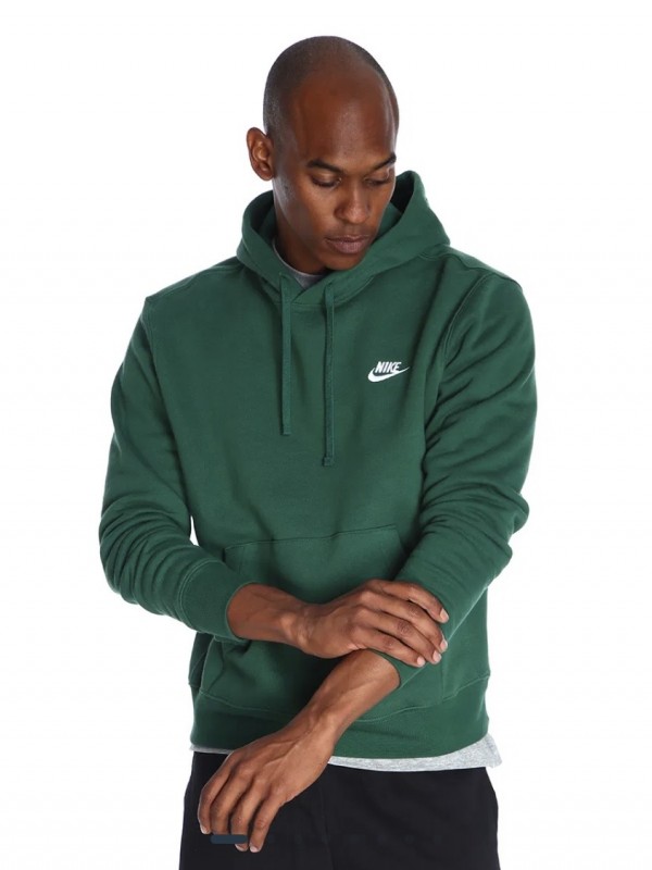 سویشرت نایک