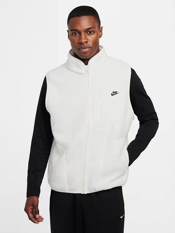 سویشرت نایک