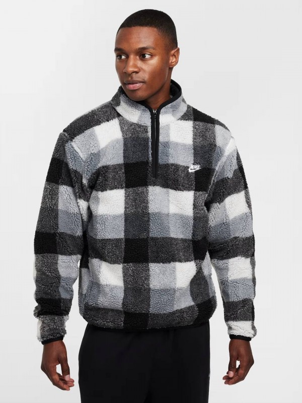 سویشرت نایک