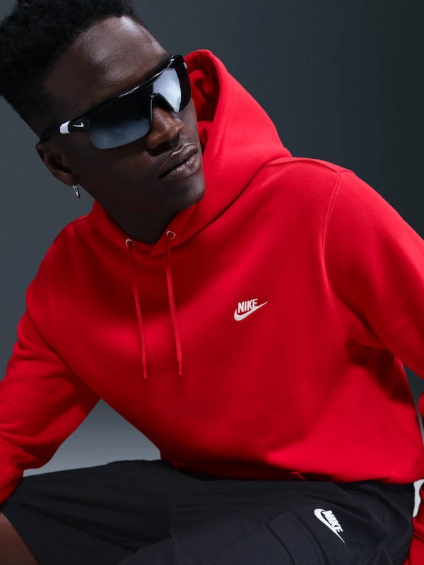 سویشرت نایک