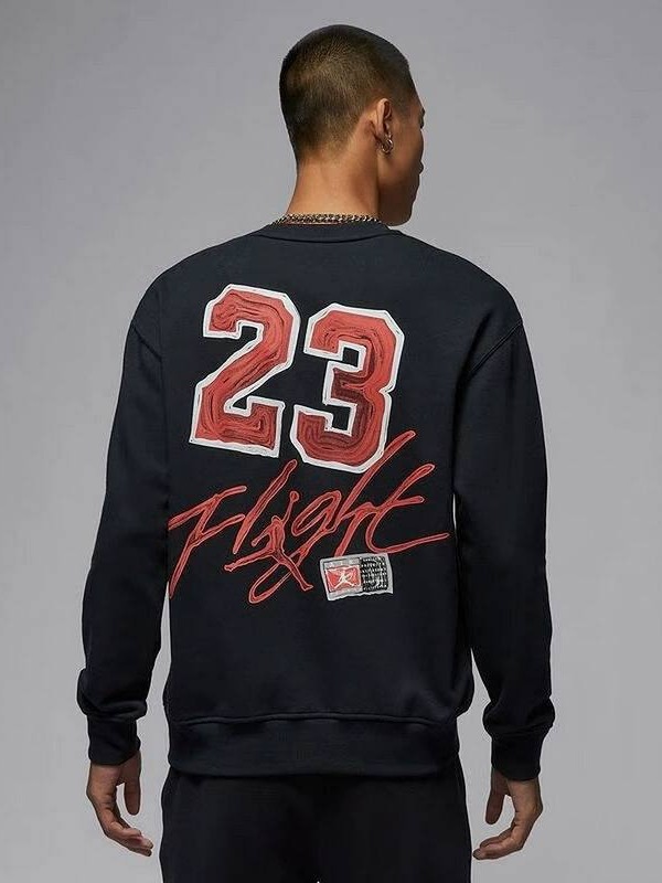 سویشرت نایک