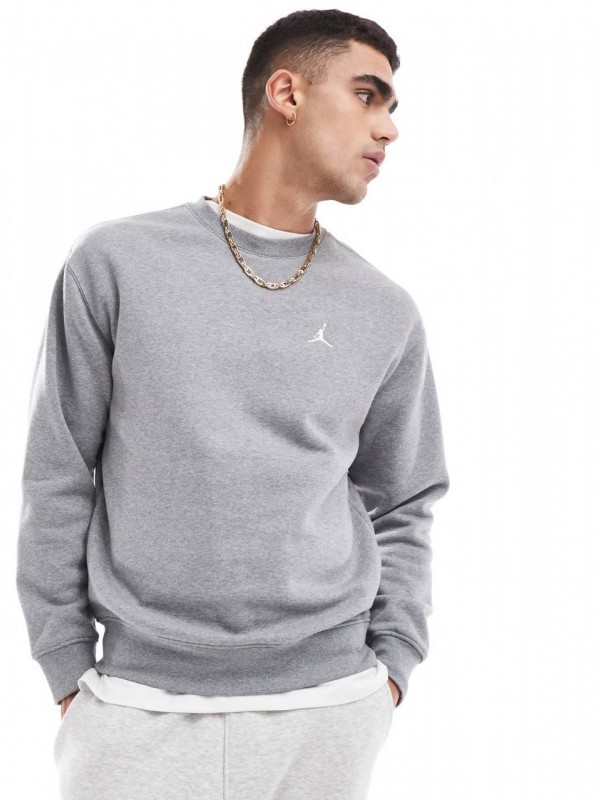 سویشرت نایک