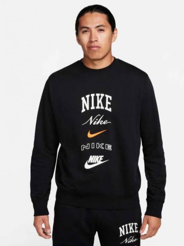 سویشرت نایک