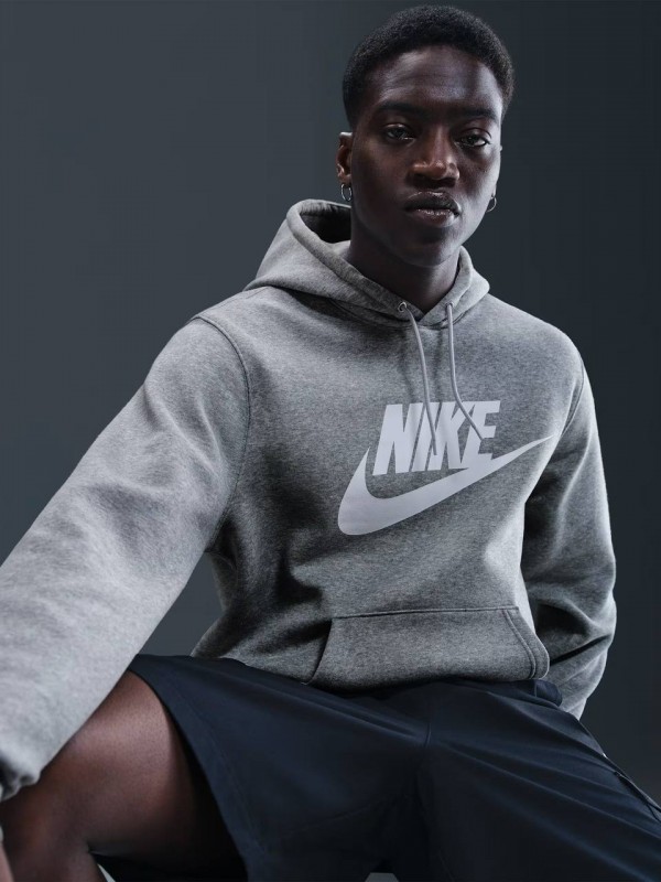 سویشرت نایک