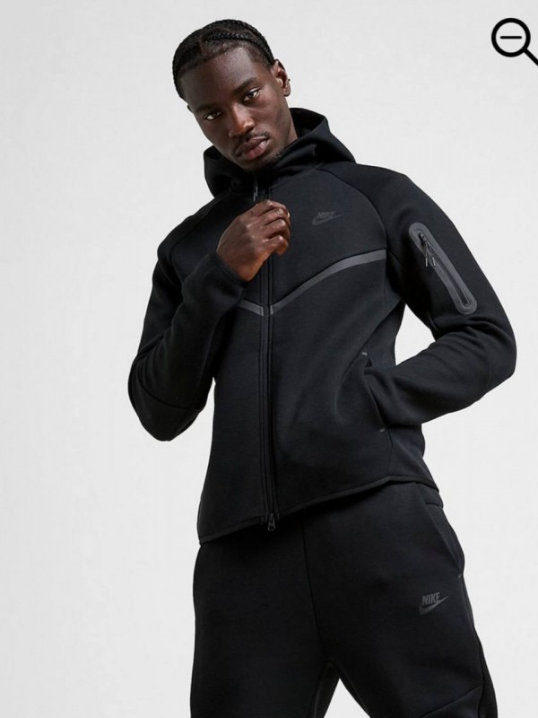 سویشرت نایک