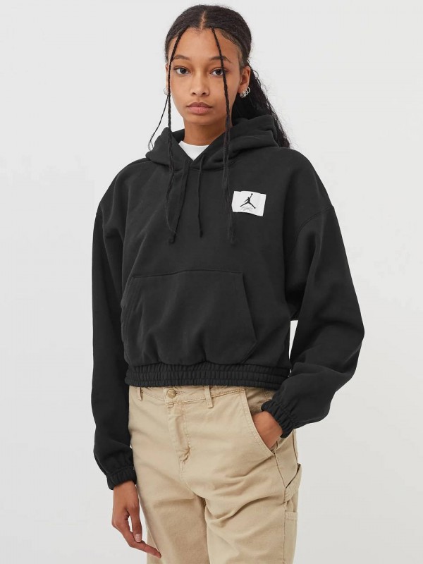 سویشرت نایک