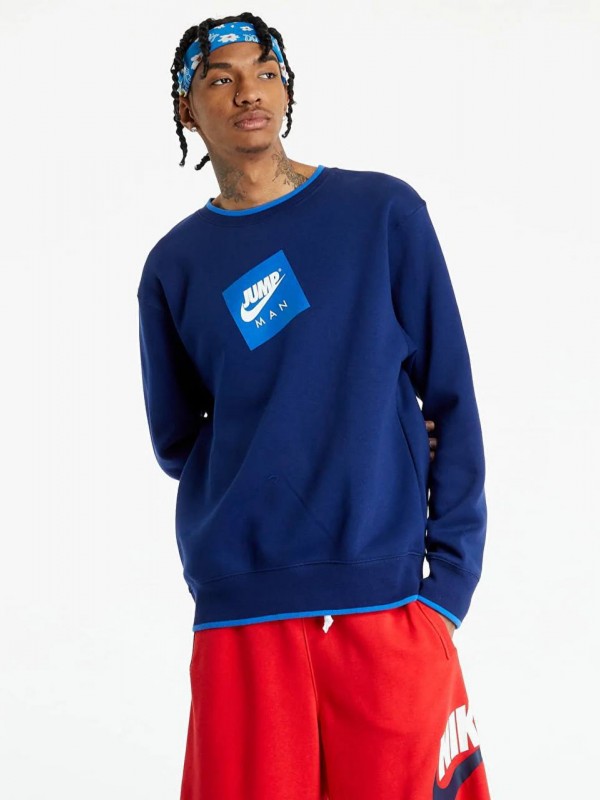 سویشرت نایک