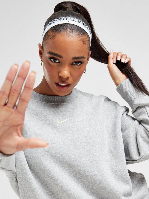 سویشرت نایک