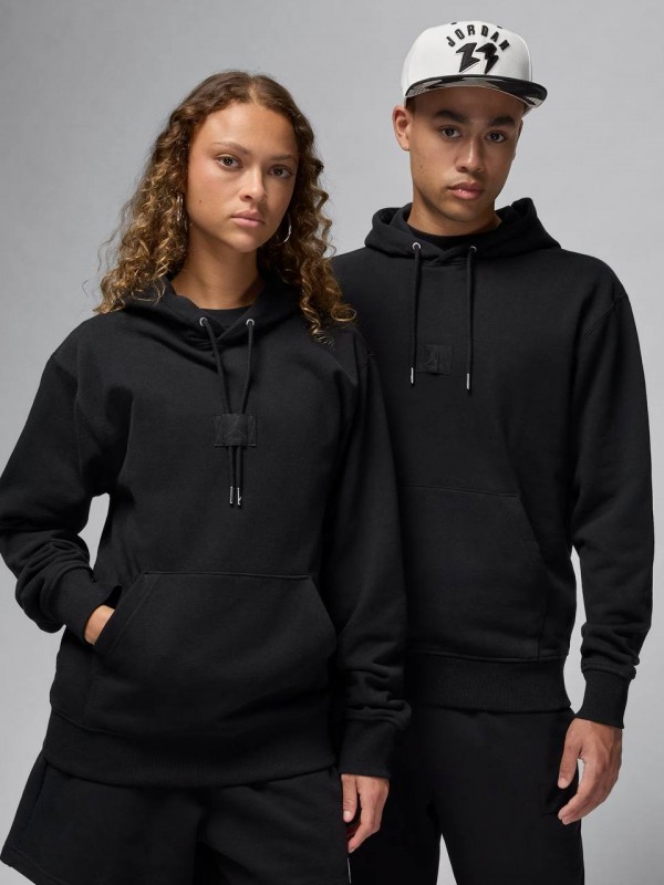 سویشرت نایک