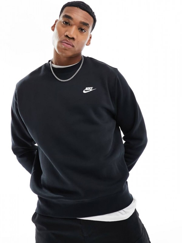 سویشرت نایک