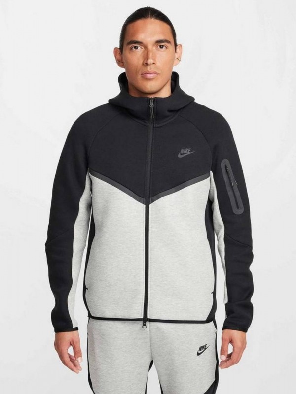 سویشرت نایک