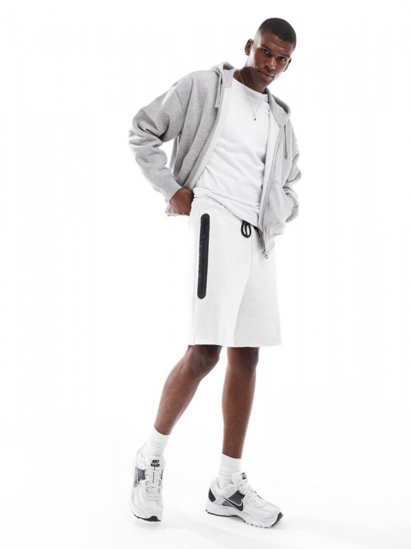 شلوارک نایک