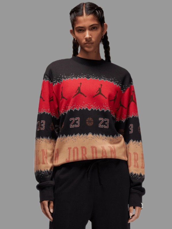 سویشرت نایک