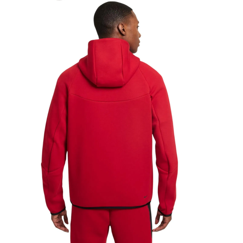 سویشرت نایک