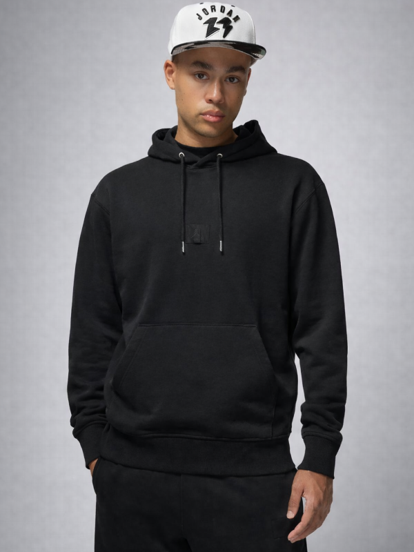 سویشرت نایک