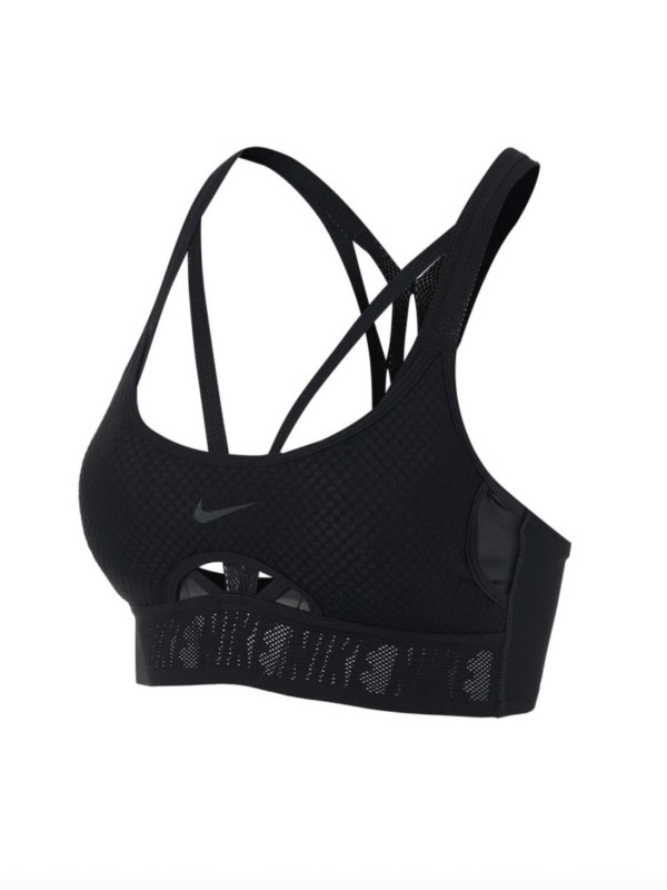 نیم تنه نایک