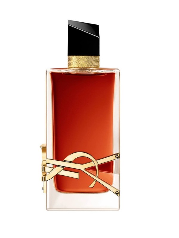 ایو سن لورن لیبره لپرفیوم