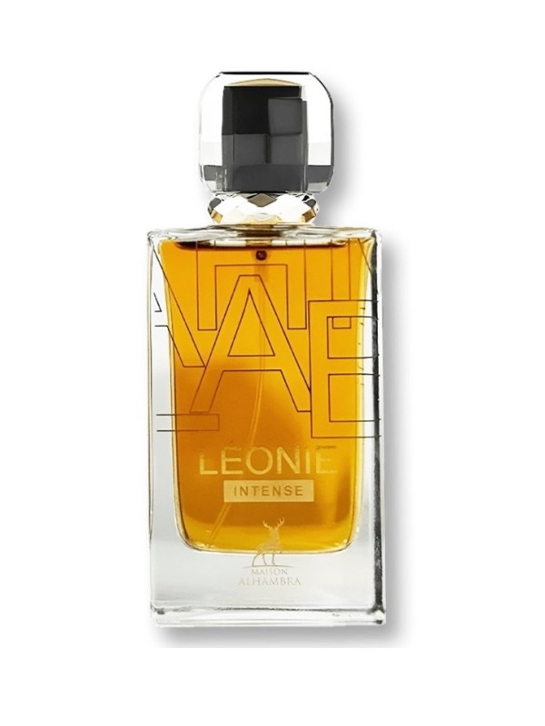 ایو سن لورن لیبره اینتنس