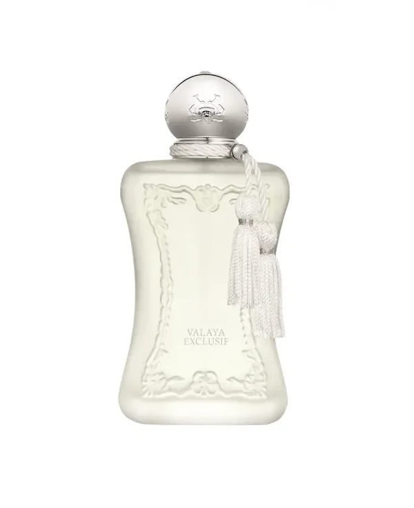 مارلی والایا اکسکلوسیف