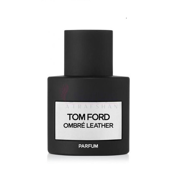 تام فورد اومبرلدر پرفیوم