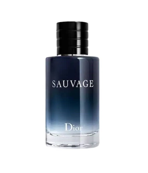 دیور ساواج ادوپرفیوم